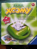 Xoomy Compact animal, Hobby en Vrije tijd, Overige typen, Gebruikt, Ophalen