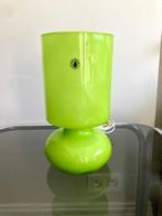 IKEA vintage lamp, Antiek en Kunst, Ophalen of Verzenden