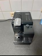 Nouveau Nespresso Lattissima Touch Black, Electroménager, Cafetières, Machine à espresso, Tuyau à Vapeur, Dosettes et capsules de café