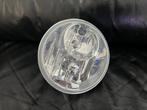 Koplamp voor Harley Touring, Motoren, Onderdelen | Harley-Davidson, Ophalen, Nieuw