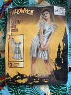 Verkleedpak Bruid - maat M ( 40 - 42 ) NIEUW, Kleding | Dames, Ophalen of Verzenden, Nieuw, Maat 38/40 (M)