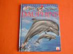 * LES DAUPHINS * Pour les faire connaître aux enfants, Livres, Livres pour enfants | Jeunesse | 10 à 12 ans, Enlèvement ou Envoi