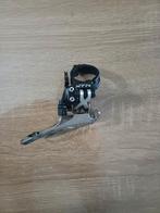 derailleur avant xtr, Zo goed als nieuw