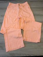 Jeans mt 158 nieuw, Broek, Meisje, Nieuw, Groggy
