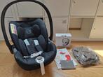 Siège auto Cybex Cloud Z i-size, Enfants & Bébés, Comme neuf, Enlèvement