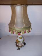 Ancienne lampe de chevet, Antiquités & Art, Enlèvement