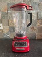 Kitchen Aid Diamond Jar, Elektronische apparatuur, Blenders, Ophalen, Gebruikt