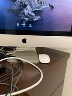 iMac  21.5 inch Uitstekende staat,, 1 TB, IMac, 21.5 inch, HDD