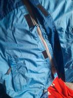 Ensemble de ski taille 14 ans quechua, Sports & Fitness, Autres marques, Enlèvement, Utilisé, Ski