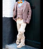 Volledige communie set - jongen, Enlèvement, Comme neuf