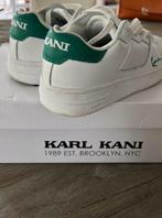 Sneakers KARL KANI MT 39 zo goed als nieuw *, Ophalen of Verzenden, Zo goed als nieuw