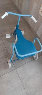 Foxrider driewieler, Kinderen en Baby's, Ophalen, Zo goed als nieuw