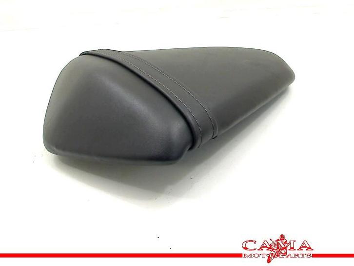 BUDDYSEAT ACHTER Kawasaki NINJA 300 2017- ABS (53066-0393), Motoren, Onderdelen | Kawasaki, Gebruikt
