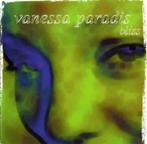 Vanessa Paradis – Bliss, Gebruikt, Ophalen of Verzenden