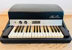 Rhodes Bass piano keyboard, Muziek en Instrumenten, Keyboards, Ophalen of Verzenden, Zo goed als nieuw, Roland