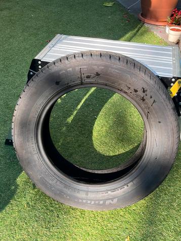 Nexen N Blue HD plus 195/60r15 88h beschikbaar voor biedingen