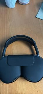 Airpods Max, TV, Hi-fi & Vidéo, Casques audio, Enlèvement ou Envoi, Comme neuf, Autres marques, Bluetooth