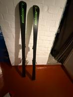 Elan Race SLX 165, 160 à 180 cm, Skis, Enlèvement, Utilisé