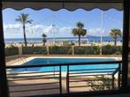 Apartement te huur Benidorm