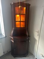 Meuble salon, Maison & Meubles, Enlèvement, Comme neuf