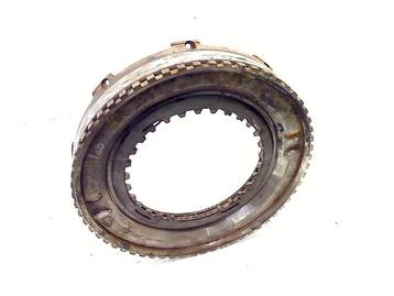 VOLANT MOTEUR Volkswagen Jetta IV (162 / 16A), Utilisé, Volkswagen