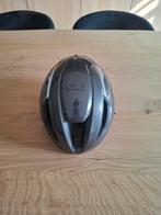 Specialized Evade 3.0 maat medium, Fietsen en Brommers, Fietsaccessoires | Fietshelmen, Ophalen of Verzenden, Zo goed als nieuw