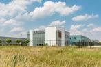 Industrieel te koop in Bilzen, Overige soorten