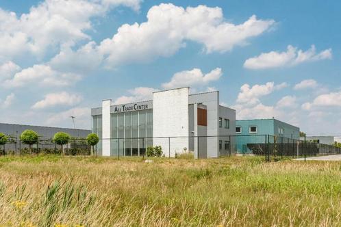 Industrieel te koop in Bilzen, Immo, Huizen en Appartementen te koop, Overige soorten