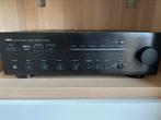 Yamaha amplifer ax-640, Audio, Tv en Foto, Versterkers en Ontvangers, Ophalen, Gebruikt, Stereo, Yamaha