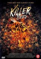 Killer Bees, Enlèvement ou Envoi