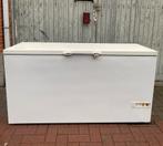 Diepvriezer frigor 340L A++, Elektronische apparatuur, Vriezers en Diepvrieskisten, Ophalen, Zo goed als nieuw