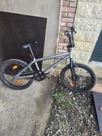 BMX Decathlon, Ophalen, Gebruikt, B-twin