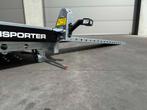 Porte voiture Transporter A4 - 450/200 ! DE STOCK !, Ophalen, Nieuw