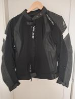 Motovest Richa maat 34, Motoren, Kleding | Motorkleding, Dames, Jas | textiel, Ophalen of Verzenden, Nieuw zonder kaartje