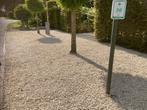 Tuinaanleg,onderhoud, Diensten en Vakmensen, Tuinmannen en Stratenmakers