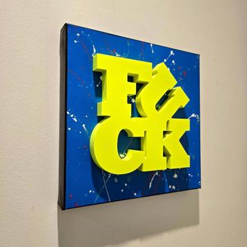 DAAVID  FUCK 3D beschikbaar voor biedingen