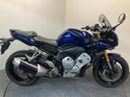 Yamaha FZ 1 Fazer de 2006 réf. LS 2771, 4 cylindres, Tourisme, Plus de 35 kW, 1000 cm³