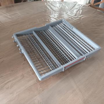 Vaatwasser Bosch 4 serie – 3 korven - €25/stuk beschikbaar voor biedingen