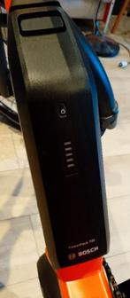 Elektrische fiets giant, Vélos & Vélomoteurs, Vélos électriques, 51 à 55 cm, 50 km par batterie ou plus, Enlèvement, Giant