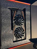 Gigabyte Radeon RX580 8GB, Computers en Software, Videokaarten, Ophalen, Gebruikt, AMD