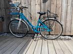 Norta trekking 7sp maat 46, Minder dan 47 cm, Ophalen, Gebruikt, 28 inch