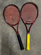 Head Prestige S Tennis rackets, Sports & Fitness, Tennis, Raquette, Enlèvement, Utilisé, Head