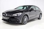 Mercedes CLA 200 AMG, Automaat, CLA, USB, https://public.car-pass.be/vhr/a198cf89-bd20-4f43-91c1-738fb48b94ad?lang=fr