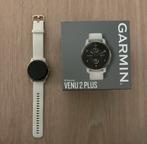 Garmin Venu 2 Plus, Ophalen, Zo goed als nieuw