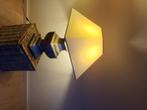 Schemerlamp, Huis en Inrichting, Ophalen, Crème, Klassiek, Zo goed als nieuw