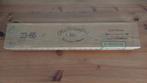 Oude sigarenplank, Ophalen of Verzenden