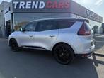 Renault Grand Scenic 1.33 TCe Black Edition AUTO TOIT PANO C, Auto's, Automaat, Monovolume, 4 cilinders, https://public.car-pass.be/vhr/68c9b23e-0e5a-4eeb-9c4b-37cb56223ea7