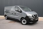 NIEUW Renault Trafic L2H1| AUTOMAAT, GPS, Trekh, Cam Carplay, Stof, https://public.car-pass.be/vhr/63be8af4-f53d-4561-b349-8ba9e2f09b7b