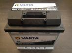 batterie VARTA black 12V  45ah (neuf/nieuw), Autos : Pièces & Accessoires, Enlèvement, Neuf