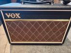 Vox Pathfinder 10, Muziek en Instrumenten, Ophalen, Zo goed als nieuw